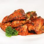 Giorgio's Italian Grill & Pizzeria Is Expanding