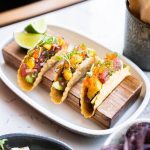 Hyatt Regency in San Francisco Is Reopening its Rotating Rooftop Bar