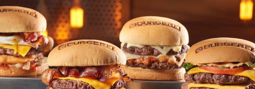 Even More BurgerFi Locations Coming to Northeast Florida