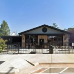 New Latin Bar to Debut in South End Soon