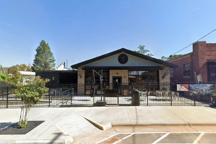 New Latin Bar to Debut in South End Soon