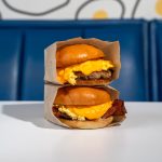 EggBoy Announces First Restaurant Opening at Atlantic Beach in Jacksonville