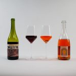 Local Winemaker Rampant Wines Is Debuting an Eatery in Outer Richmond