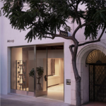 Aesop Unveils New Beverly Drive Store