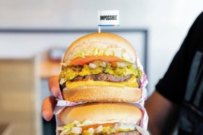 Fatburger Opens First Brick and Mortar Location in San Antonio