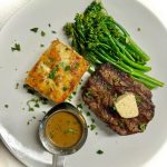 Chouchou French Bistro Is Coming to the Castro