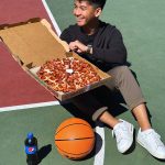 Mountain Mike's Pizza Is Expanding in Santa Rosa