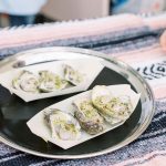 Little Em's Oyster Bar Is Relocating