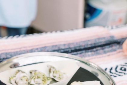 Little Em's Oyster Bar Is Relocating