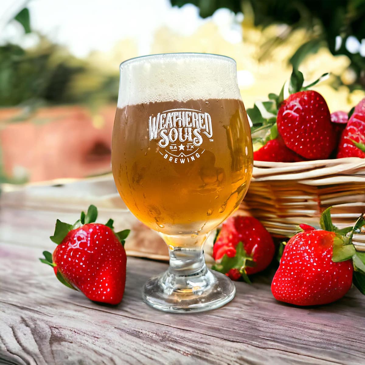 Local Chef and Brewery Are Teaming Up to Debut a New Dining Concept