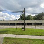 Retro City Arcade and Pizzeria is Coming to Lake City