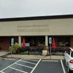 New Upscale Steakhouse is Coming to Lake Norman