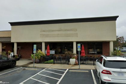 New Upscale Steakhouse is Coming to Lake Norman