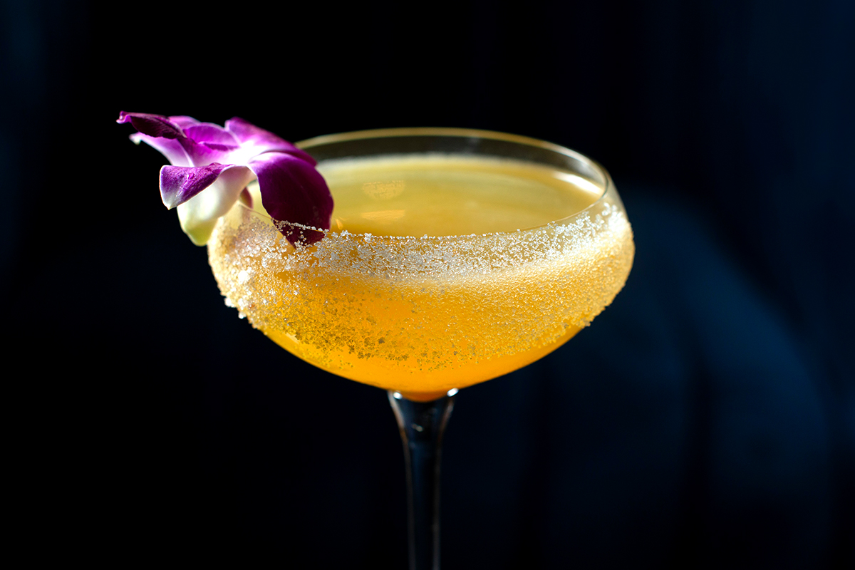 Shorebird Restaurant Finally Moving Forward with Seaport Village Site