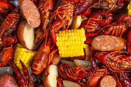 Bentley's on Broadway Is Temporarily Closed