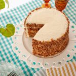 Bakery Chain SusieCakes Is Sweetening Up San Antonio