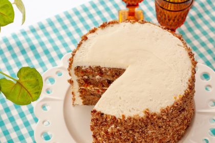 Bakery Chain SusieCakes Is Sweetening Up San Antonio