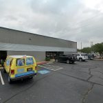 A New Brewpub, Silver Lining Brewing, Is Coming to San Antonio