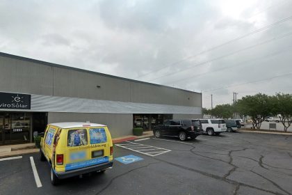 A New Brewpub, Silver Lining Brewing, Is Coming to San Antonio