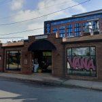 Built on Hospitality Opening New Bar in South End