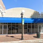 The Pink Peony Preparing to Debut in Green Cove Springs