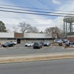 New European-Inspired Restaurant to Replace Former Stanley Drug Store