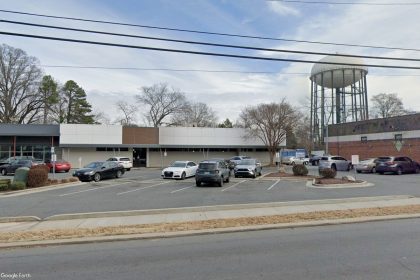 New European-Inspired Restaurant to Replace Former Stanley Drug Store