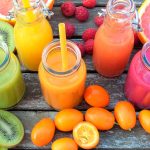 JuiceBox Working on a New Location in St. Johns