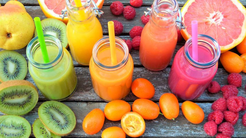 JuiceBox Working on a New Location in St. Johns