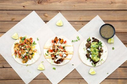 Chronic Tacos Announces Grand Opening of Redondo Beach Location: A Fiesta of Flavor and Fun!