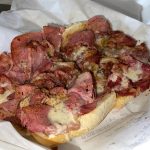 An Italian Eatery Is Relocating from Alaska to Balcones Height