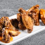 Bad Chicken Now Open at New Location Near Lower Greenville with Drive Thru