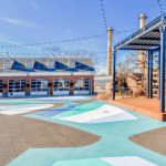 New Concept From Minds Behind Midlands Beer Garden Coming to DC