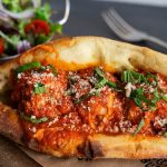 The Sicilian Butcher Is Unveiling a New Outpost in San Antonio