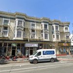 New Concept Himalayan Hub Is Debuting in Berkeley This Summer