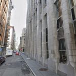 Chef Ingi “Shota” Son Is Unveiling a New Concept in South of Market