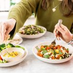 Flower Child to Open Second Charlotte Restaurant in Ballantyne on May 21