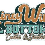 Lainey Wilson to Bring Some Flare to Nashville’s Entertainment District 