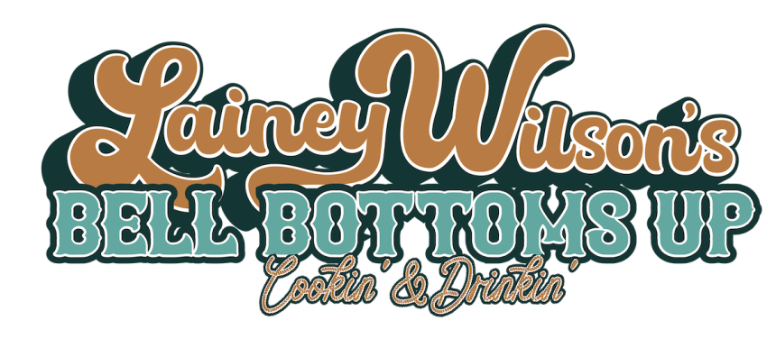 Lainey Wilson to Bring Some Flare to Nashville’s Entertainment District 