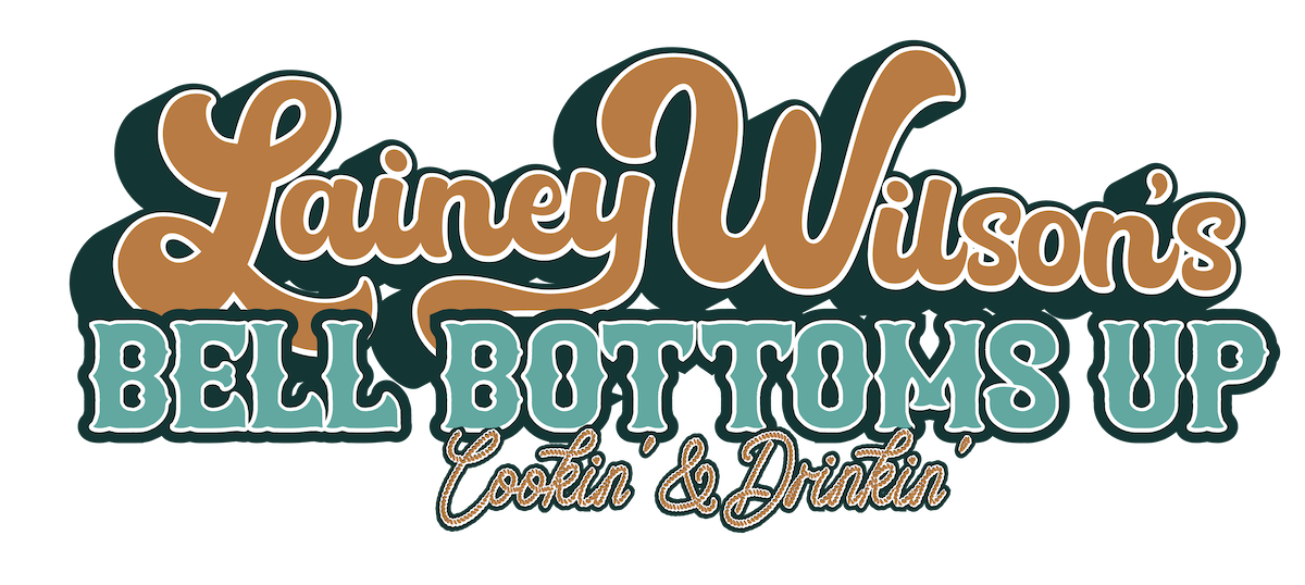 Lainey Wilson to Bring Some Flare to Nashville’s Entertainment District 