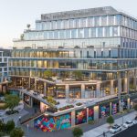 WEST EDGE GAINS MOMENTUM WITH FIVE NEW RETAILERS