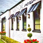 New Restaurant to Open in Historic Medfield Post Office