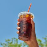 Dunkin' Planning Brand New Location in Middleburg