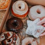 The Salty Donut Working on a Third Charlotte Site
