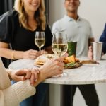 Fore Score Golf Tavern Appears to be Working on Second Location