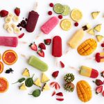 Guanabana Jax Opening Brick-and-Mortar