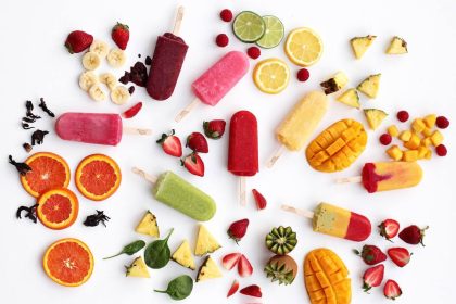 Guanabana Jax Opening Brick-and-Mortar