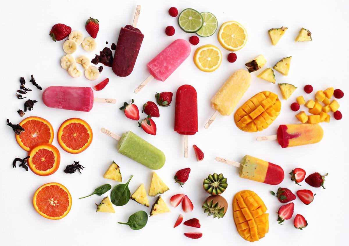 Guanabana Jax Opening Brick-and-Mortar