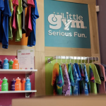 3 Locations of The Little Gym Coming to Metro Atlanta