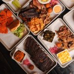 The Improper Pig Replacing The Pizza Peel and Tap Room in Plaza Midwood